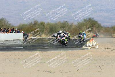 media/Dec-07-2024-CVMA (Sat) [[21c5f1ef85]]/Race 2-Formula Open/
